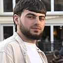 Знакомства: Turan, 22 года, Легница