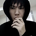 Знакомства: Нурали, 18 лет, Тараз