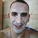 Знакомства: Александр, 45 лет, Алексин