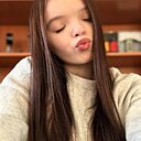 Знакомства: Светлана, 18 лет, Находка