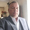 Знакомства: Сергей, 42 года, Ядрин
