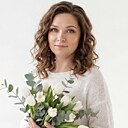 Знакомства: Юлия, 41 год, Камышлов