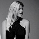 Знакомства: Света, 49 лет, Октябрьский (Башкортостан)