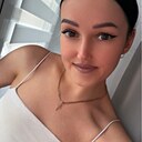 Знакомства: Аня, 30 лет, Сыктывкар