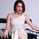 Знакомства: Татьяна, 38 лет, Москва