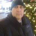 Знакомства: Саша, 53 года, Саранск