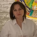 Знакомства: Оксана, 47 лет, Нижний Новгород