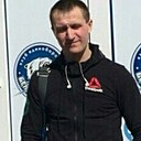 Знакомства: Андрей, 37 лет, Ярославль