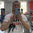 Знакомства: Андрей, 37 лет, Ярославль