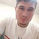 Знакомства: Руслан, 21 год, Октябрьский (Башкортостан)