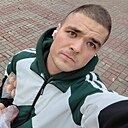 Знакомства: Кирилл, 27 лет, Брест