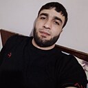 Знакомства: The Borz, 28 лет, Тараз