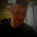 Знакомства: Миха, 37 лет, Биробиджан