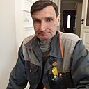 Знакомства: Роман, 50 лет, Нефтекумск