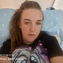 Знакомства: Алекса, 37 лет, Артем