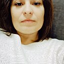 Знакомства: Земфира, 42 года, Тольятти