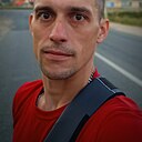 Знакомства: Тëмыч, 35 лет, Смоленск