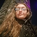 Знакомства: Люба, 43 года, Москва