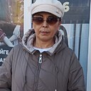 Знакомства: Светлана, 53 года, Кокшетау