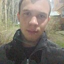 Знакомства: Артём, 18 лет, Тараз