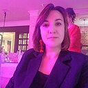 Знакомства: Юлия, 41 год, Таганрог