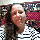 Знакомства: Таня, 40 лет, Одесса