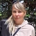 Знакомства: Дарья, 44 года, Екатеринбург