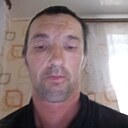 Знакомства: Алексей, 39 лет, Армавир