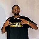 Знакомства: Migos, 24 года, Калининград