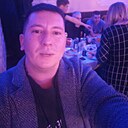 Знакомства: Андрей, 38 лет, Ульяновск