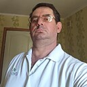 Знакомства: Павел, 50 лет, Армянск