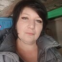 Знакомства: Наталия, 42 года, Барнаул