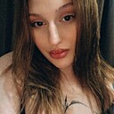 Знакомства: Арина, 23 года, Витебск