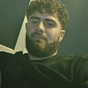 Знакомства: Mxtar Simonyan, 30 лет, Домодедово