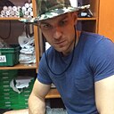 Знакомства: Попализ, 41 год, Сергиев Посад