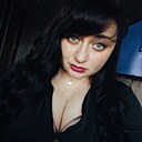 Знакомства: Ксю, 33 года, Канев