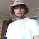 Знакомства: Василий, 33 года, Кемерово