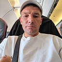 Знакомства: Дмитрий, 42 года, Воронеж