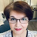 Знакомства: Анна, 65 лет, Челябинск