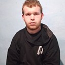 Знакомства: Максим, 18 лет, Невинномысск