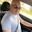 Знакомства: Простой, 39 лет, Нефтекумск