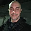 Знакомства: Алексей, 35 лет, Алматы