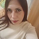 Знакомства: Светлана, 42 года, Тольятти