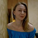 Знакомства: Татьяна, 40 лет, Нижний Новгород