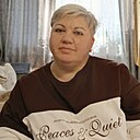 Знакомства: Роза, 41 год, Самара