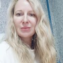 Знакомства: Татьяна, 40 лет, Боровичи