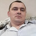 Знакомства: Григорий, 43 года, Морозовск