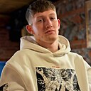 Знакомства: Никита, 23 года, Владикавказ