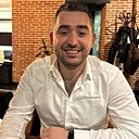 Знакомства: Jambul, 27 лет, Батуми