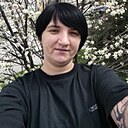 Знакомства: Нюта, 34 года, Новороссийск